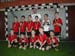 DSCF1795