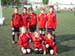 DSCF1817