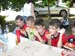 DSCF9292