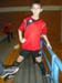 DSCF9634