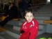 DSCF9646
