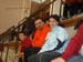 DSCF9737