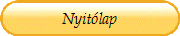 Nyitlap