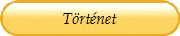 Trtnet