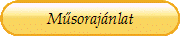 Msorajnlat