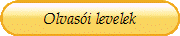 Olvasi levelek