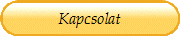 Kapcsolat