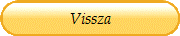Vissza