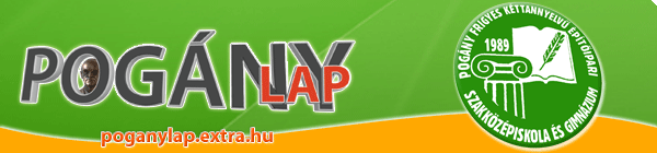 Tov&aacute;bb az &uacute;j honlapra-->