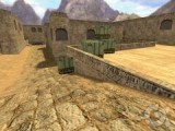 De_Dust2
