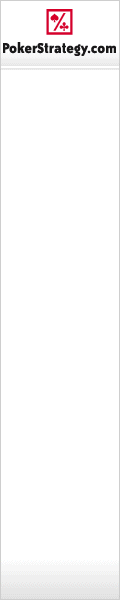 online p�ker