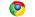 chrome