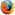 firefox