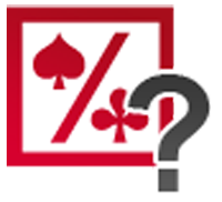 Mi a Pokerstrategy?