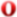 opera