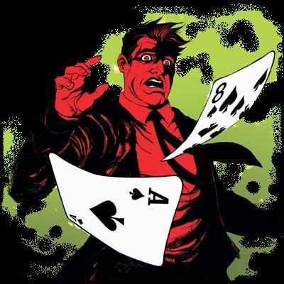 casino,roulette,Las Vegas,Poker,pokersite,online poker,freeroll,chip,szab�ly,rules,live,odds,magazine.Debreceni,tournament,Las Vegas,country,poker klub,club,terem,magazine poker ,klubbok.Poker rules,program,software,download,free,table,tour,room,stud,pokerschool,tables,money,gambling, comment,zseton,freeroll.Budapesten,rakeback,live poker, cash game,freeroll, Peter