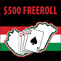 Online poker,freeroll,pokersite,p�ker,j�t�kos,bwin,j�t�k,szab�lyok,zseton,verseny,titan,i4poker,free,extra,welcome,bonus,game,money,kaszin�,holdem,omaha,b�nusz,tour,satellites,poker player,tables,tournament,software,players,jackpot,everest,Las Vegas,PKR,�l�,play