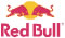 red bull,extrem,sport,p�ker magazin,site,Budapest,Debrecen