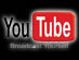 Youtube,video,mozi,p�ker,magazin,online poker,site