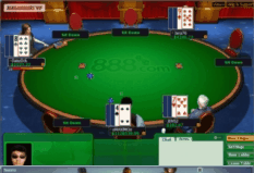 online poker, bwin,titan poker,888 poker,pkr poker,everest poker,party poker,