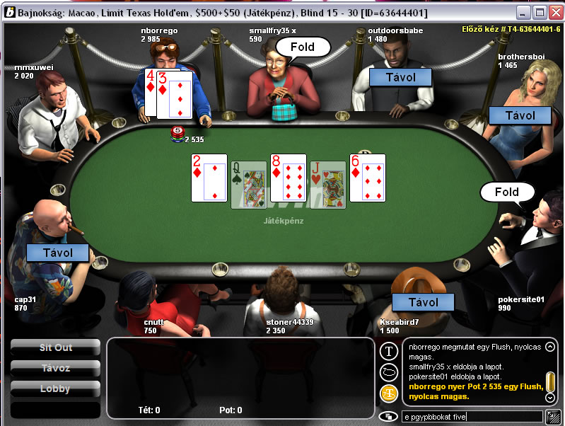 Online poker,freeroll,pokersite,p�ker,j�t�kos,bwin,j�t�k,szab�lyok,zseton,verseny,titan,kaszin�,holdem,omaha,b�nusz,tour,i4poker,free,extra,welcome,bonus,game,money,satellites,poker player,tables,tournament,software,players,jackpot,everest,Las Vegas,PKR,�l�,play