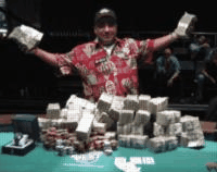 live poker,�l� p�ker,