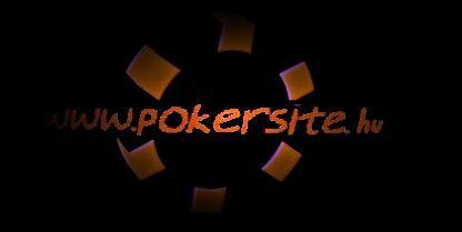 casino, kaszin�, p�ker,poker,program,ept,european,software,download,free,table,tour,room,stud,pokerschool,tables,money,gamblingLas Vegas, online p�ker,freeroll,chip,szab�ly,rules,live,odds,magazine.Debreceni,tournament,Las Vegas,country,poker klub,club,terem,magazine poker ,klubbok.Poker rules,program,software,download,free,table,tour,room,stud,pokerschool,tables,money,gambling, comment,zseton,freeroll.Budapesten,live poker,p�ker terem,freeroll,roulette,pokersite