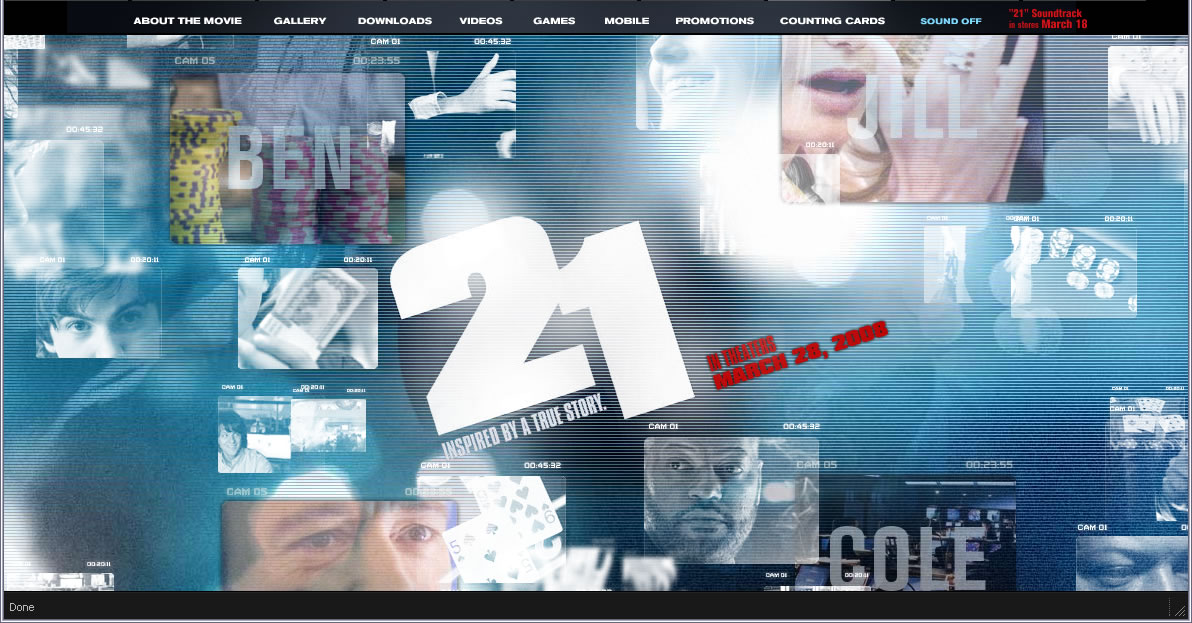 poker,pokersite,p�ker,casino,royale,akci�,verseny,roulette,black jack,film,video,bonus,gamble,game,free,play,Peter's casino,Kevin Spacei,lap,kaszin�,nyerem�ny,szab�lyok,szerencse,Las Vegas,riport,story,j�t�k,mozi