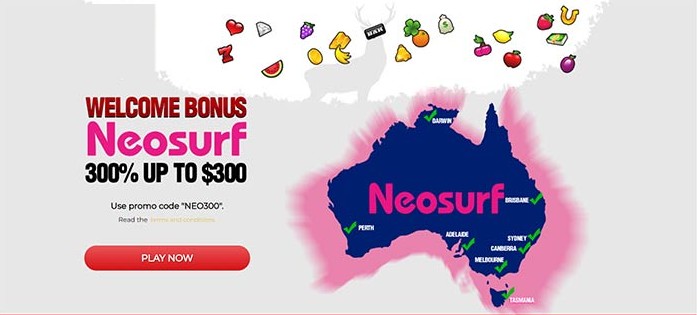 fair go casino neosurf bonus codes 2022