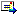 Aurethota's email