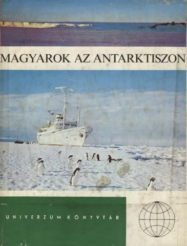 M08_konyv