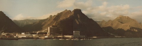01_31_1_C045_Tenerifekikot