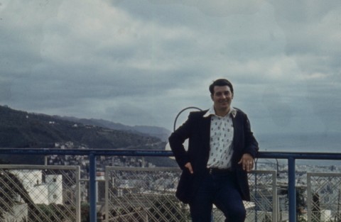 D030TenerifeZakobanakorlat