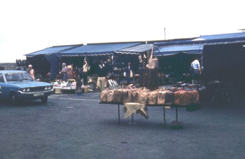 D039Bazar
