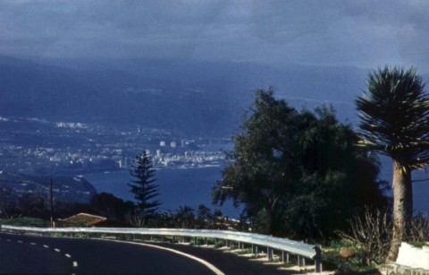 D047PuertodelaCruslatkepe.jpg