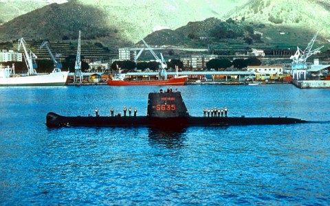 D026FranciatengeralaatjaroS635