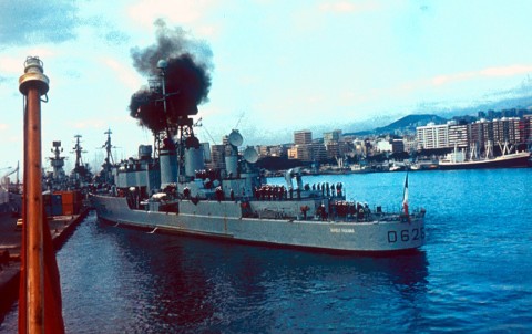 D028PFranciahadihajoD625
