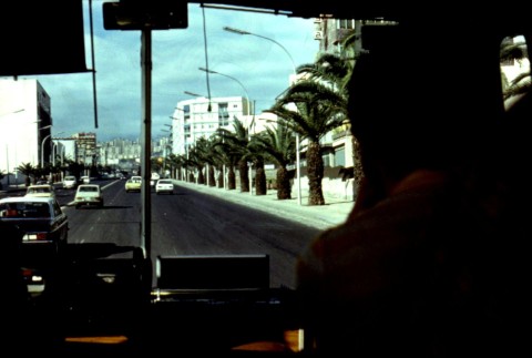 D029Tenerifeibuszkirandulas
