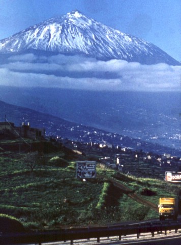 D050APicodeTeidecsucsa3718m