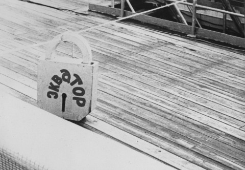 F044AzEgyenlitotjelkepezolakat