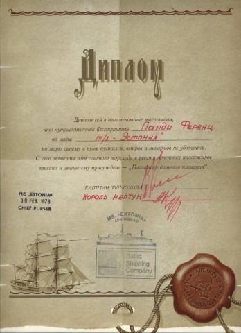M03DiplomaEsztoniaHajosa