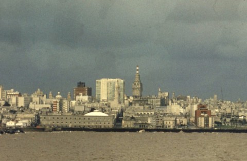 Montevideo_latkepe2