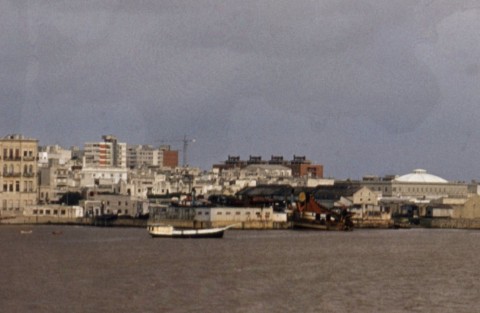 Montevideo_kikotoje