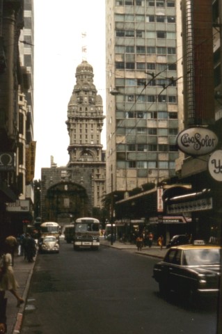 Montevideo_belvarosa