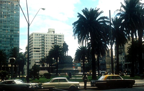 Montevideo_foter
