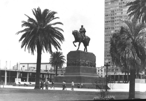 Montevideo_foter