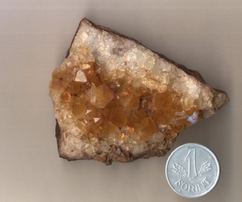 Topaz