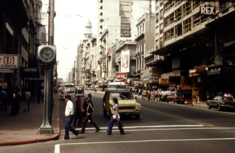 Montevideo_belvaros
