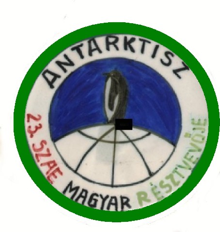 jelvny magyar