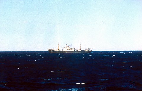 D096_KapKondr